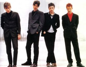 Graham really hoped the photoshoot would be over soon, he was busting for a pee.