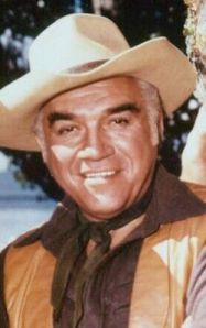 How many gallons is that titfer?