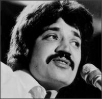 Peter wondered whether anyone else could see the caterpillar that had found it's way onto his top lip