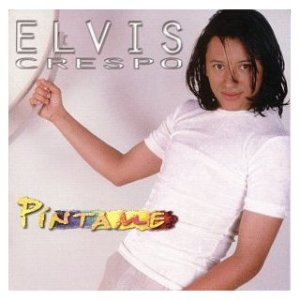 Elvis tries to cover up his in flight...........errrr.......'wardrobe malfunction' (thank you Janet J) with some colourful letters.......which are not from France!