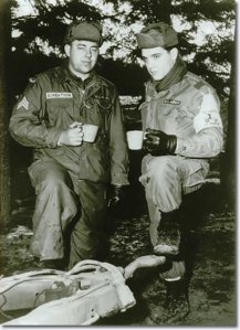 Elvis was ready to kick start his RyanAir flight from Prestwick