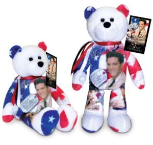 Words fail me, this is just awful!