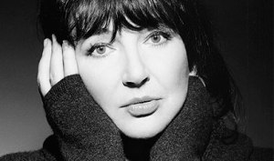 More Kate Bush........ because I can!