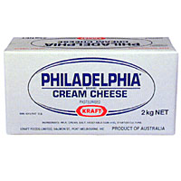 The new lead singer of the Stylistics was very happy with the groups new, more cheesy direction! Well if Isaac Hayes can do Hot Buttered Soul then why not?