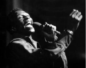 Arthur was well known for his skill in playing the invisible trombone