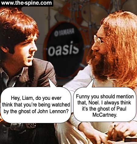 Lily Allen Naked | With Just A Hint Of Mayhem