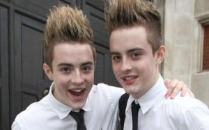 jedward jedward