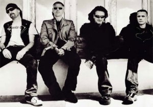 U2