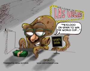 Paul-the-Psychic-Octopus-Cartoon-598x471