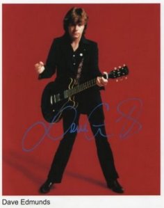 dave-edmunds