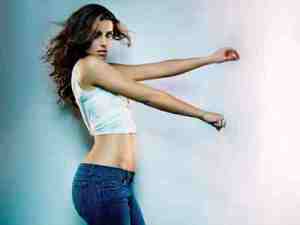 nelly-furtados-big-booty