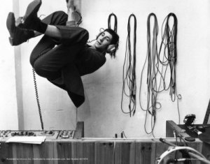 pete-townshend-thewho