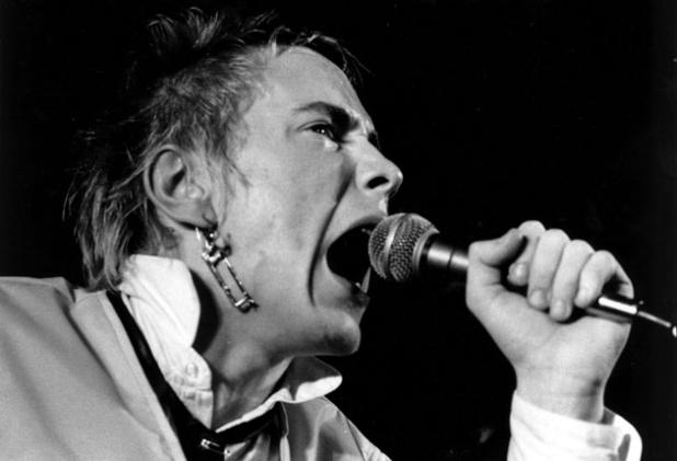 Johnny_Rotten_210451s