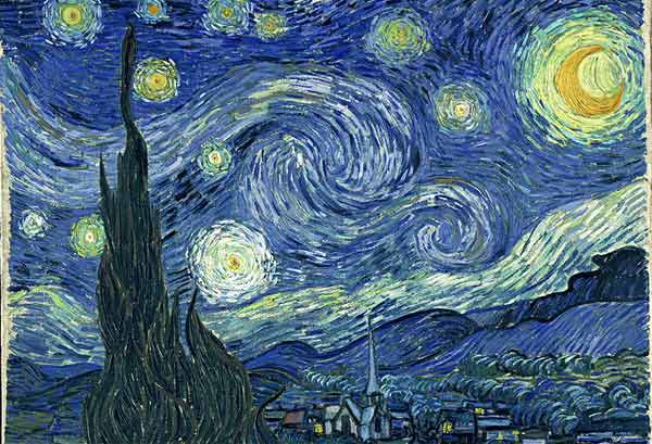 vincent-van-gogh-starry-night