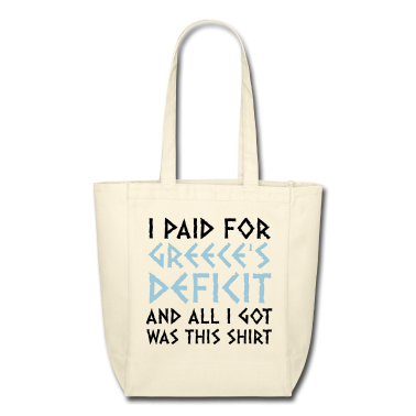 greece-deficit-this-shirt-2c-bags