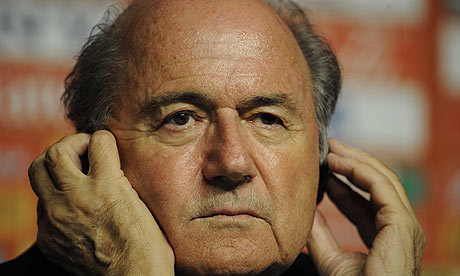 Sepp-Blatter-001
