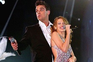 292349328A9DEC432586ED4D8F48D6