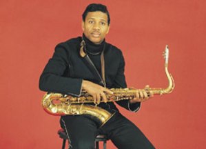 71fd63e7-c96a-4851-8d28-63d4b9b5067b