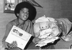 michael.jackson.fanmail.1972_pic