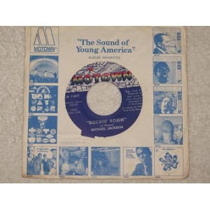 michael-jackson-rockin-robin-love-is-here