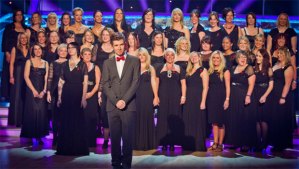 military-wives-25956217