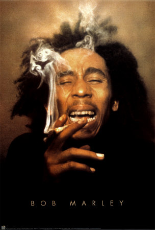 bob_marley_poster-9352