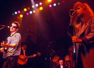 80516F30554BFDB9C03E74A289134E