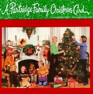 album-a-partridge-family-christmas-card