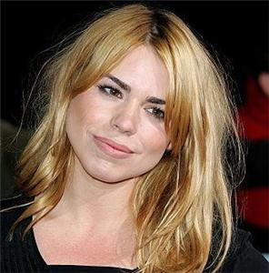 Billie-Piper