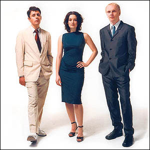 black_box_recorder_2_1_