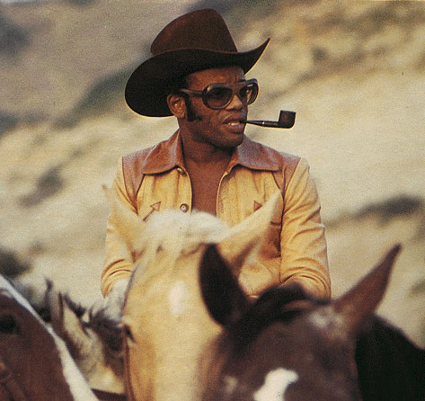 bobbywomack