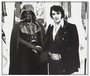 elvis_meets_vader