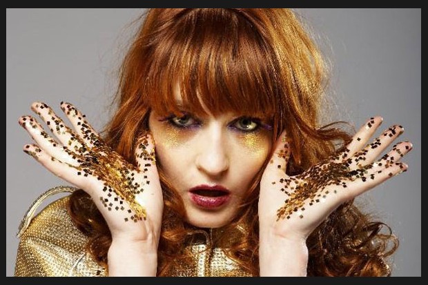 florence-and-the-machine1