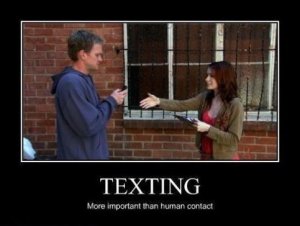Funny-Pictures-Texting