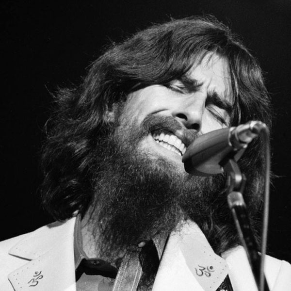 georgeharrison__span