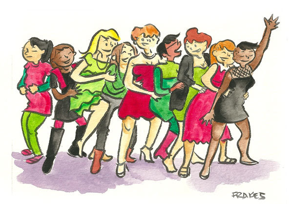 il_fullxfull.389633769_mw6o