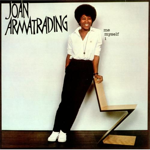 Joan-Armatrading-Me-Myself-I-422721