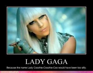 lady-gaga-motivation-quotes-name-gaga-funny-pinoy-jokes-photos-2012