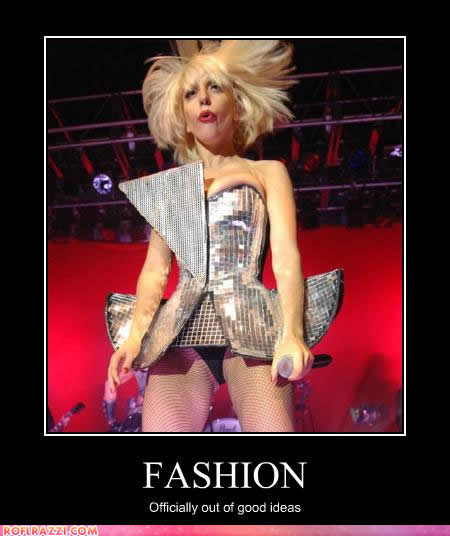 lady-gaga-motivation-quotes-out-of-fashion-funny-pinoy-jokes-photos-2012