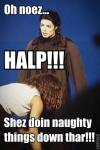 Michael-needs-help-michael-jackson-funny-moments-26902227-314-471