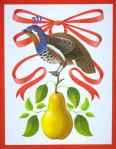 partridge-in-a-pear-tree-771236