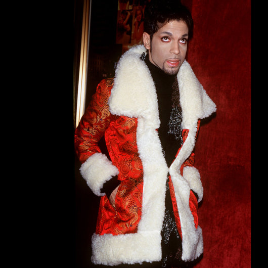 prince-christmas-corbis-530-85