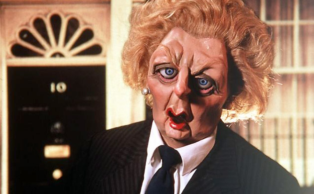 SpittingImageCarlton-3745