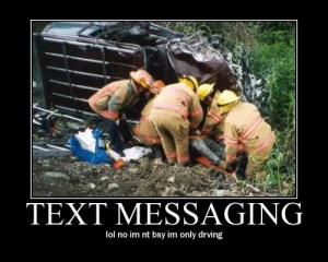 text-messaging-500x400