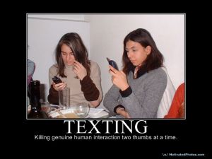 texting2