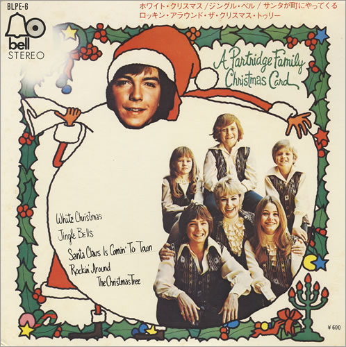 The-Partridge-Family-A-Partridge-Famil-430838