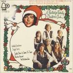 The-Partridge-Family-A-Partridge-Famil-430838