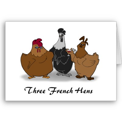 three_french_hens_christmas_card-p137151678499708955envwi_400