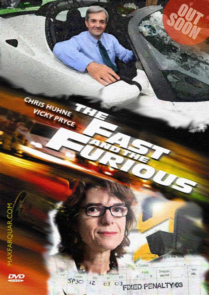 Chris-Huhne-Vicky-Pryce-speeding