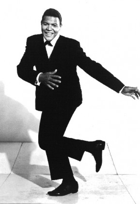 chubby-checker-289x420